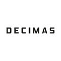 decimas