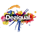 desigual