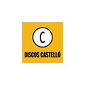 discos-castello