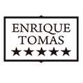 enrique-tomas