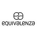 equivalenza