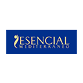 esencial-mediterraneo