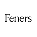 feners