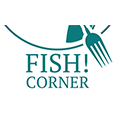 fish-corner