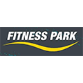 fitness-park