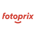 fotoprix