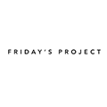 friday-project