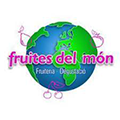 fruites-del-mon