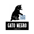 gato-negro