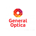 general-optica
