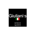 giulianis