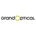 grand-optical