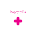 happy-pills