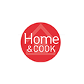 home-cook