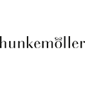 hunkemoller