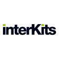 interkits