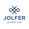 jolfer