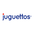 juguettos