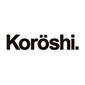 koroshi