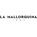 la-mallorquina