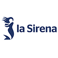 la-sirena