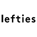 lefties