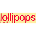 lollipops