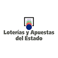 loterias-y-apuestas-del-estado