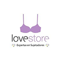 lovestore