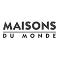 maisons-du-monde