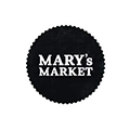 marys-market