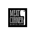 meat-corner