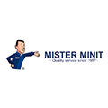 mister-minit