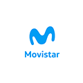 movistar