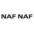 naf-naf