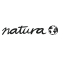 natura