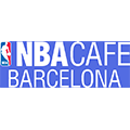 nba-cafe