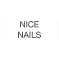nice-nails