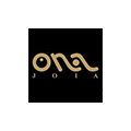 ona-joia