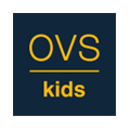 ovs-kids