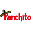 panchito
