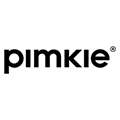 pimkie