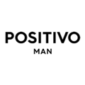 positivo