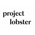 project-lobster
