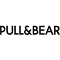 pull-bear