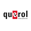 querol