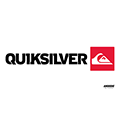 quiksilver