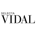 selecta-vidal