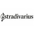 stradivarius