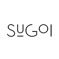 sugoi